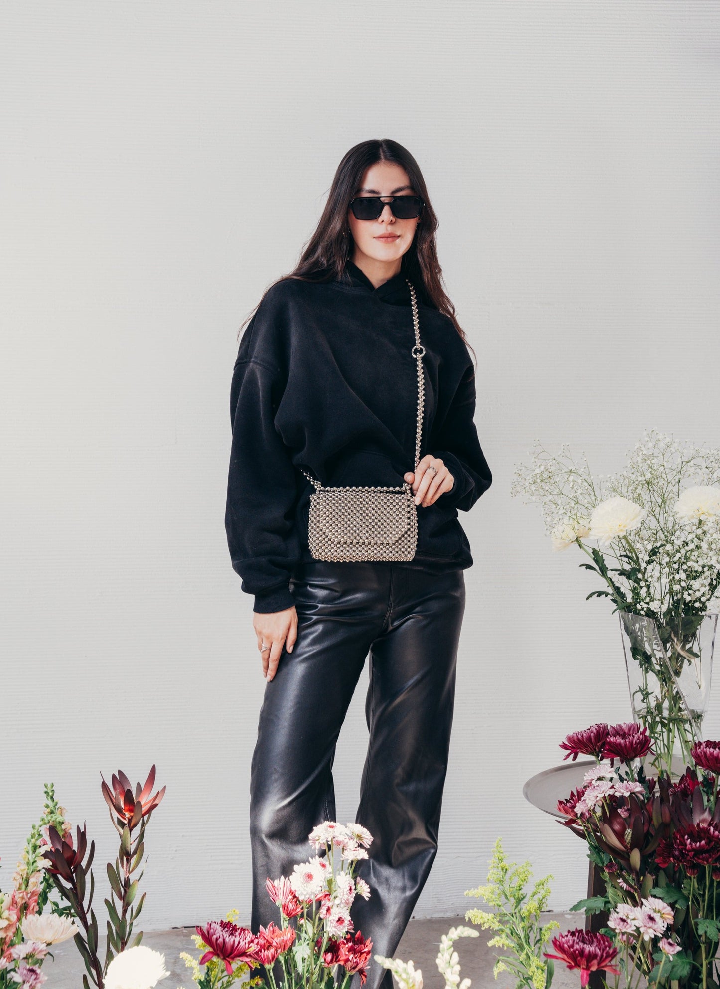 BOLSO 1930 BAR DISCO