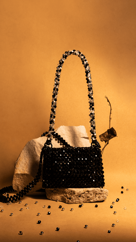 BOLSO OLD FASHION