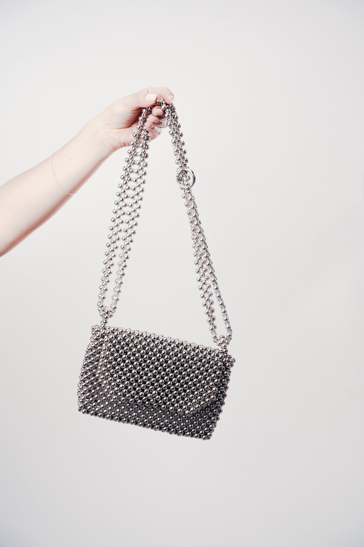 BOLSO 1930 BAR DISCO