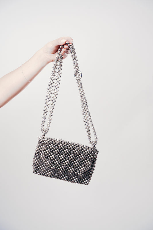 BOLSO 1930 BAR DISCO